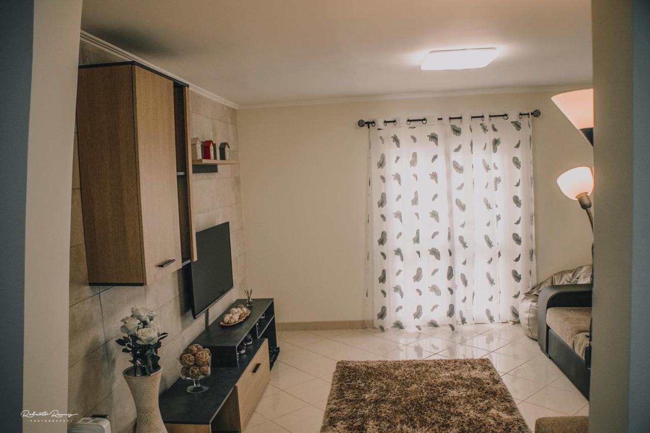 ריביירה בראבה Green Valley House Madeira מראה חיצוני תמונה