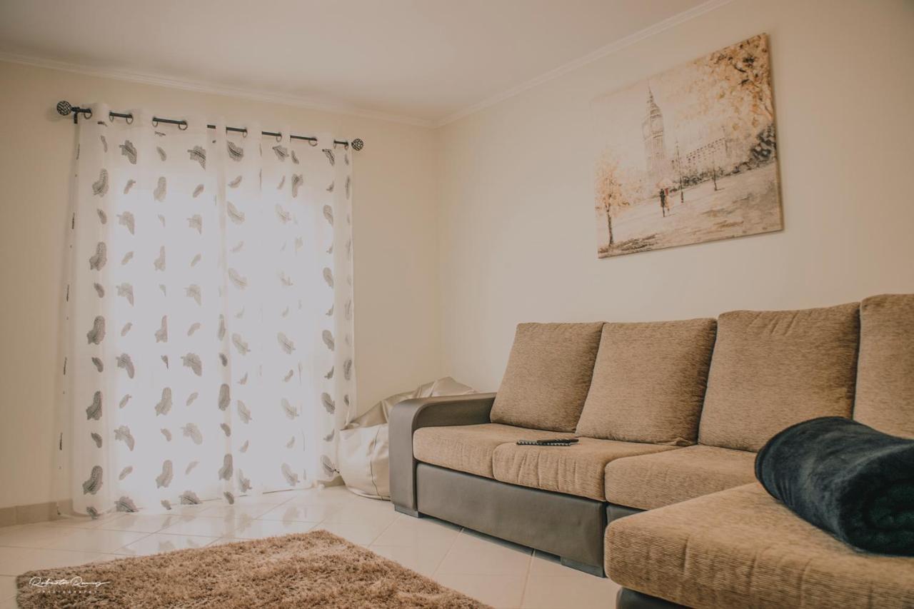 ריביירה בראבה Green Valley House Madeira מראה חיצוני תמונה