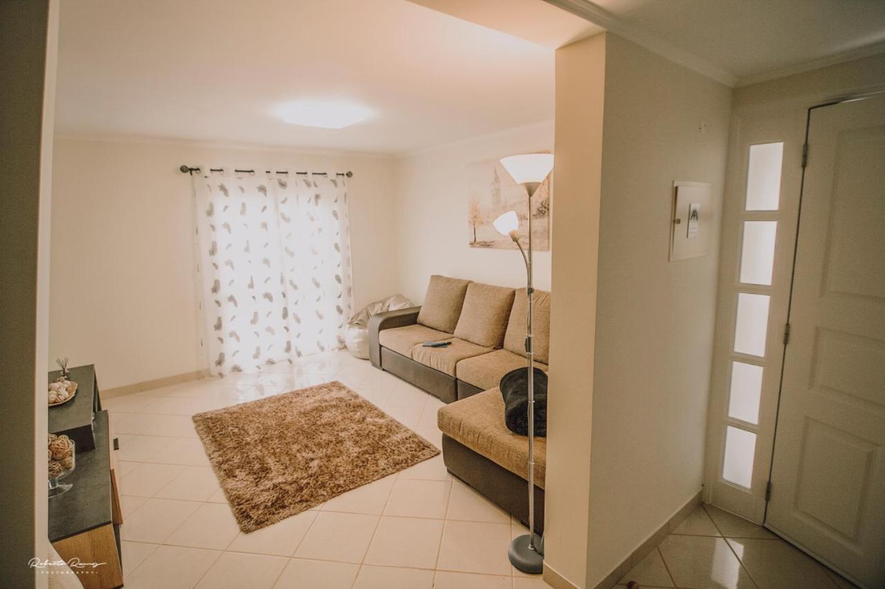 ריביירה בראבה Green Valley House Madeira מראה חיצוני תמונה