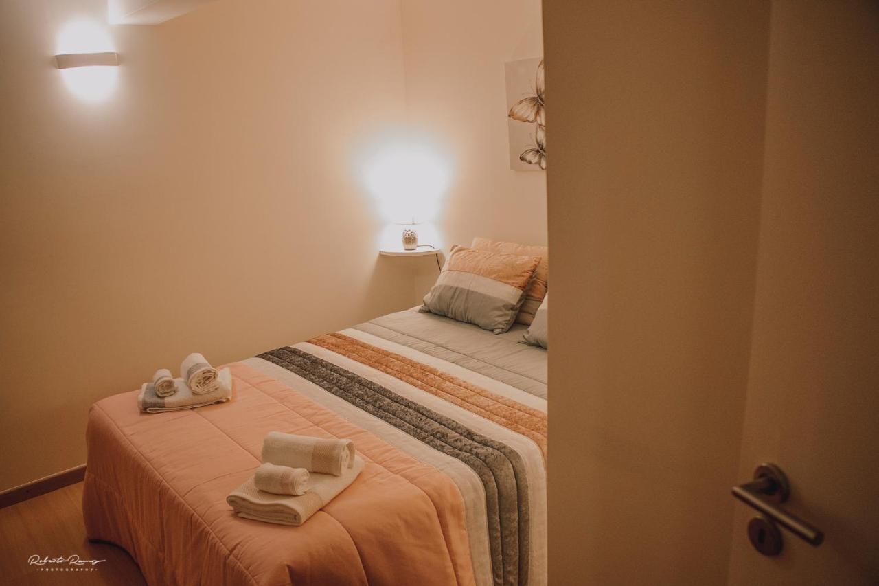 ריביירה בראבה Green Valley House Madeira מראה חיצוני תמונה