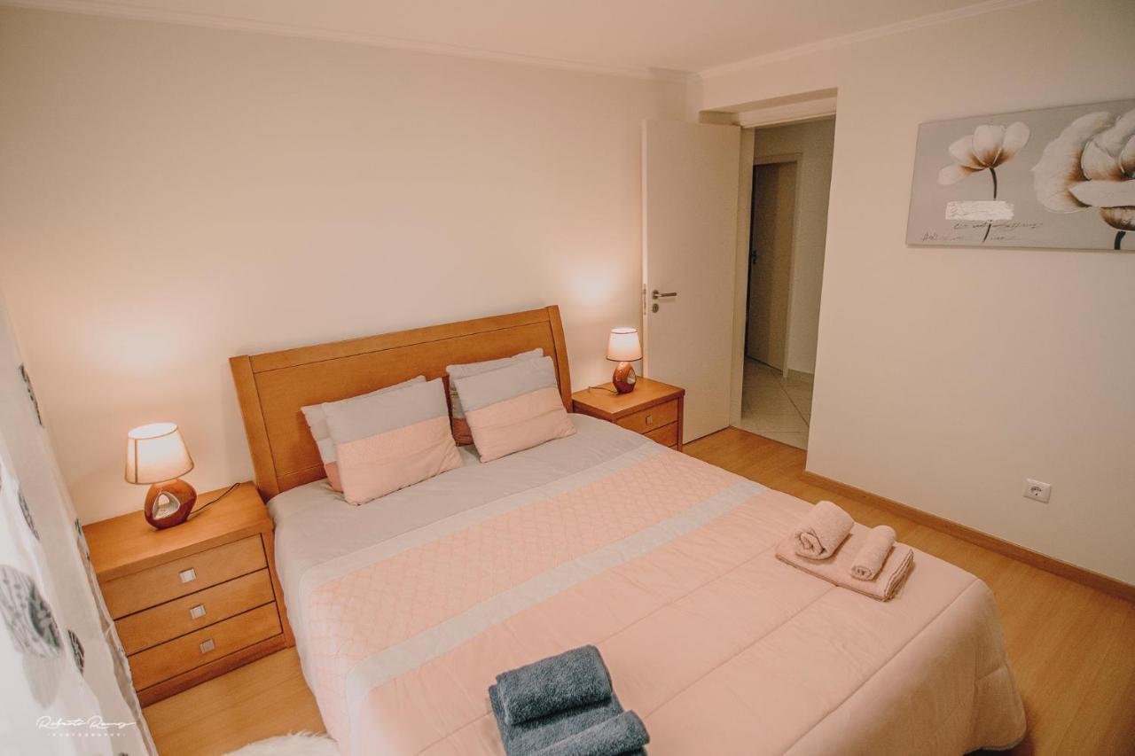 ריביירה בראבה Green Valley House Madeira מראה חיצוני תמונה